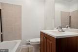 59 59TH Street - Photo 4