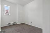 59 59TH Street - Photo 5