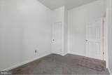 59 59TH Street - Photo 6