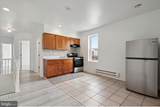 59 59TH Street - Photo 7