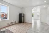 59 59TH Street - Photo 8