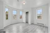 59 59TH Street - Photo 9