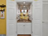 1300 Crystal Drive - Photo 16