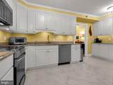 1300 Crystal Drive - Photo 21
