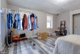 671 Highland Way - Photo 14