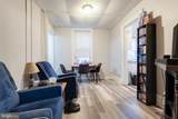 671 Highland Way - Photo 15