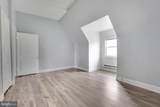671 Highland Way - Photo 38