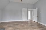 671 Highland Way - Photo 39