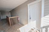 40 Smokewood Court - Photo 10