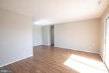 40 Smokewood Court - Photo 11
