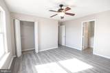 40 Smokewood Court - Photo 12