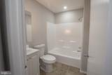 40 Smokewood Court - Photo 13
