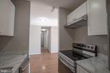 40 Smokewood Court - Photo 15