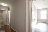 40 Smokewood Court - Photo 16