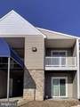 40 Smokewood Court - Photo 17