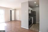 40 Smokewood Court - Photo 19