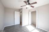40 Smokewood Court - Photo 2