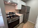 40 Smokewood Court - Photo 20