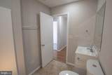 40 Smokewood Court - Photo 3