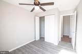 40 Smokewood Court - Photo 4