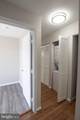 40 Smokewood Court - Photo 6