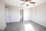 40 Smokewood Court - Photo 7