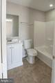 40 Smokewood Court - Photo 9