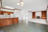17812 Hidden Garden Lane - Photo 11