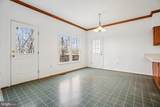 17812 Hidden Garden Lane - Photo 8