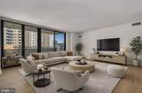 4620 Park Avenue - Photo 1