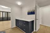4620 Park Avenue - Photo 11