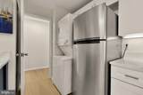 4620 Park Avenue - Photo 12