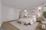 4620 Park Avenue - Photo 13