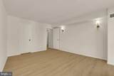 4620 Park Avenue - Photo 14
