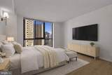 4620 Park Avenue - Photo 15