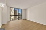 4620 Park Avenue - Photo 16