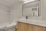 4620 Park Avenue - Photo 17