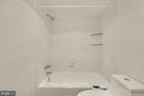 4620 Park Avenue - Photo 18