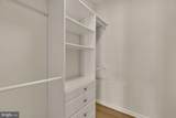 4620 Park Avenue - Photo 19
