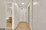 4620 Park Avenue - Photo 2