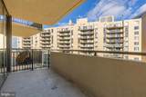 4620 Park Avenue - Photo 20