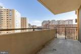 4620 Park Avenue - Photo 21