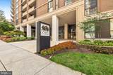 4620 Park Avenue - Photo 22