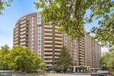 4620 Park Avenue - Photo 23