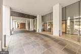 4620 Park Avenue - Photo 24