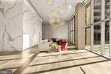 4620 Park Avenue - Photo 25