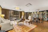 4620 Park Avenue - Photo 26