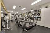4620 Park Avenue - Photo 28