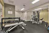 4620 Park Avenue - Photo 29