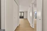4620 Park Avenue - Photo 3